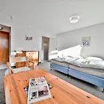 Panorama Gor W Karpaczu