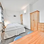 Panorama Gor W Karpaczu *