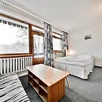 Maison d'hôtes Panorama Gor W Karpaczu *