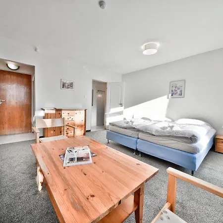 Panorama Gor W Karpaczu