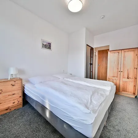 Panorama Gor W Karpaczu Karpacz