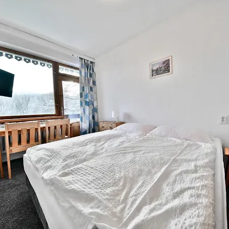 Panorama Gor W Karpaczu Guest house *