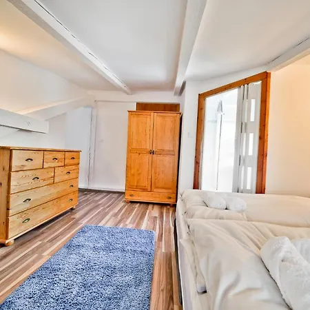 Panorama Gor W Karpaczu *