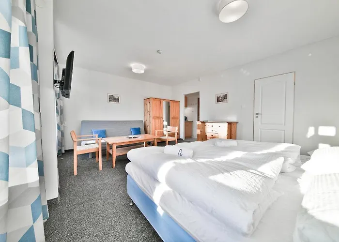 Panorama Gor W Karpaczu 卡尔帕奇