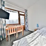Panorama Gor W Karpaczu Vendégház Karpacz