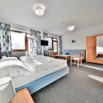 Panorama Gor W Karpaczu * Karpacz