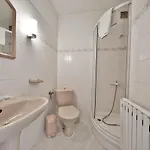 Panorama Gor W Karpaczu Vendégház