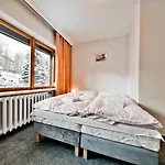 Panorama Gor W Karpaczu *