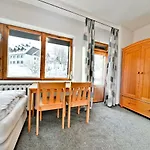 Panorama Gor W Karpaczu *