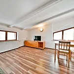 Panorama Gor W Karpaczu Vendégház
