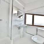 Panorama Gor W Karpaczu Vendégház Karpacz