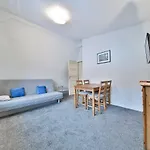 Panorama Gor W Karpaczu Vendégház