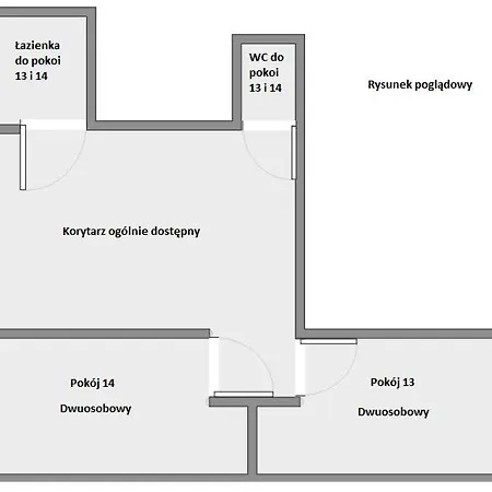 Pensjonat Panorama Gór W Karpaczu *