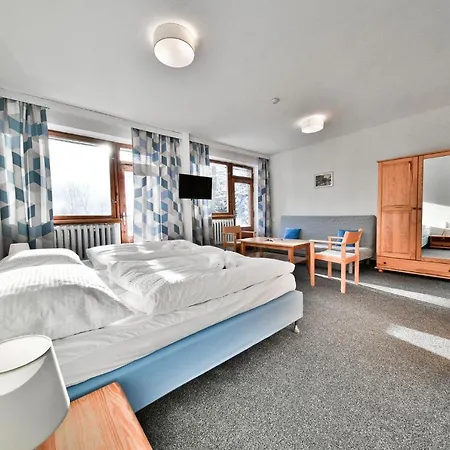 Panorama Gor W Karpaczu * Karpacz