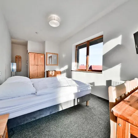 Panorama Gor W Karpaczu * Karpacz