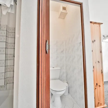 Panorama Gor W Karpaczu Karpacz