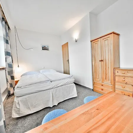 Panorama Gor W Karpaczu *