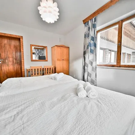 Pensionat Panorama Gor W Karpaczu Karpacz