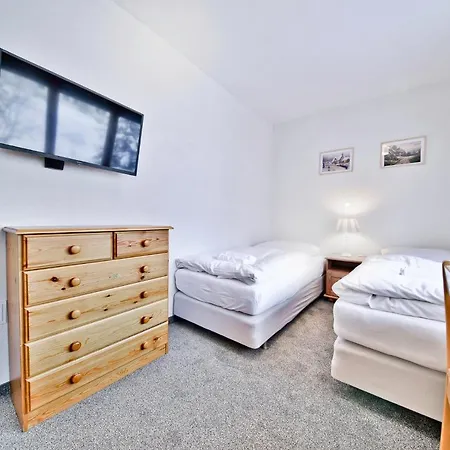 Pensionat Panorama Gor W Karpaczu