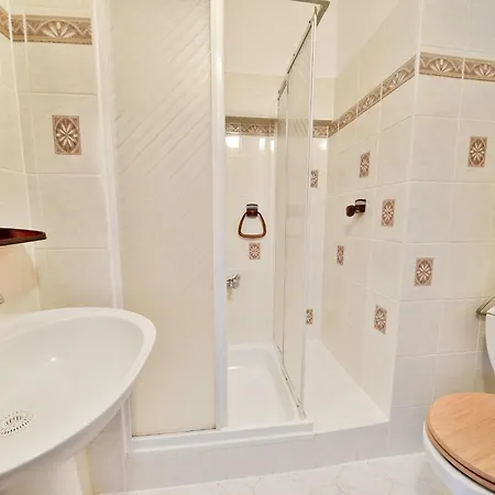 Panorama Gor W Karpaczu Pensionat *