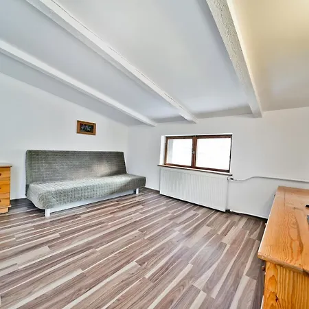 Panorama Gor W Karpaczu Pensionat *