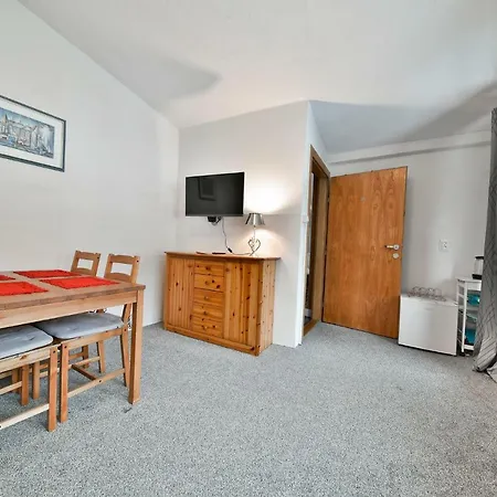 ゲストハウス Panorama Gor W Karpaczu カルパッチ