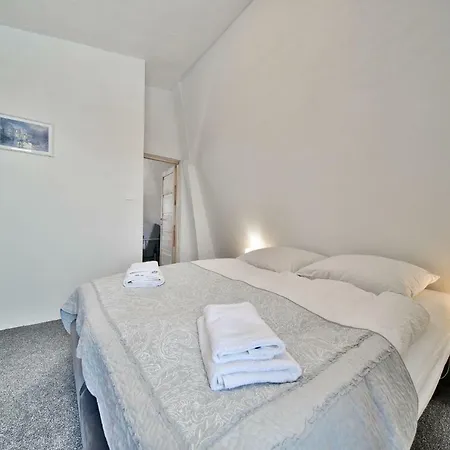 Pensjonat Panorama Gór W Karpaczu Karpacz