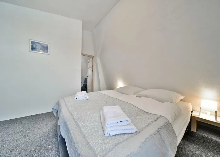 Gasthof Panorama Gor W Karpaczu Karpacz